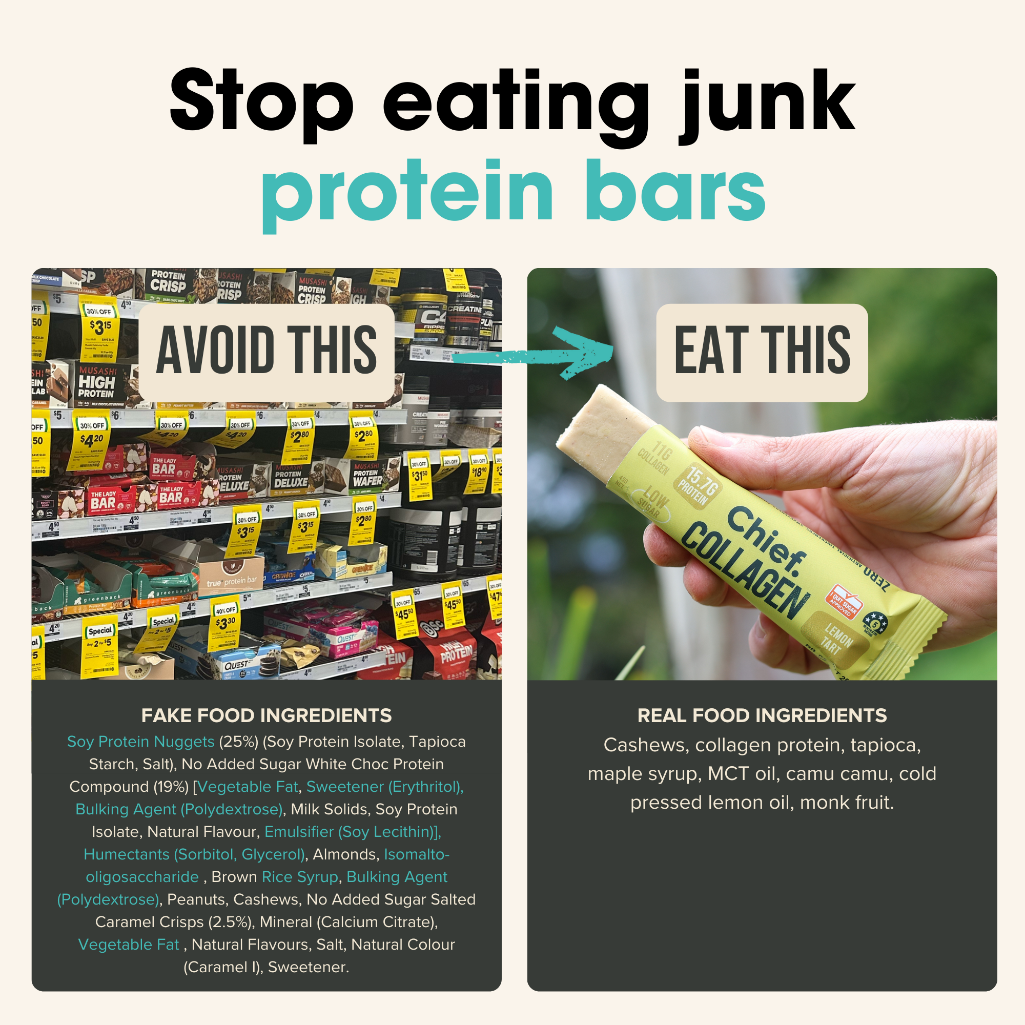 Stopeatingjunkproteinbarslemon.png