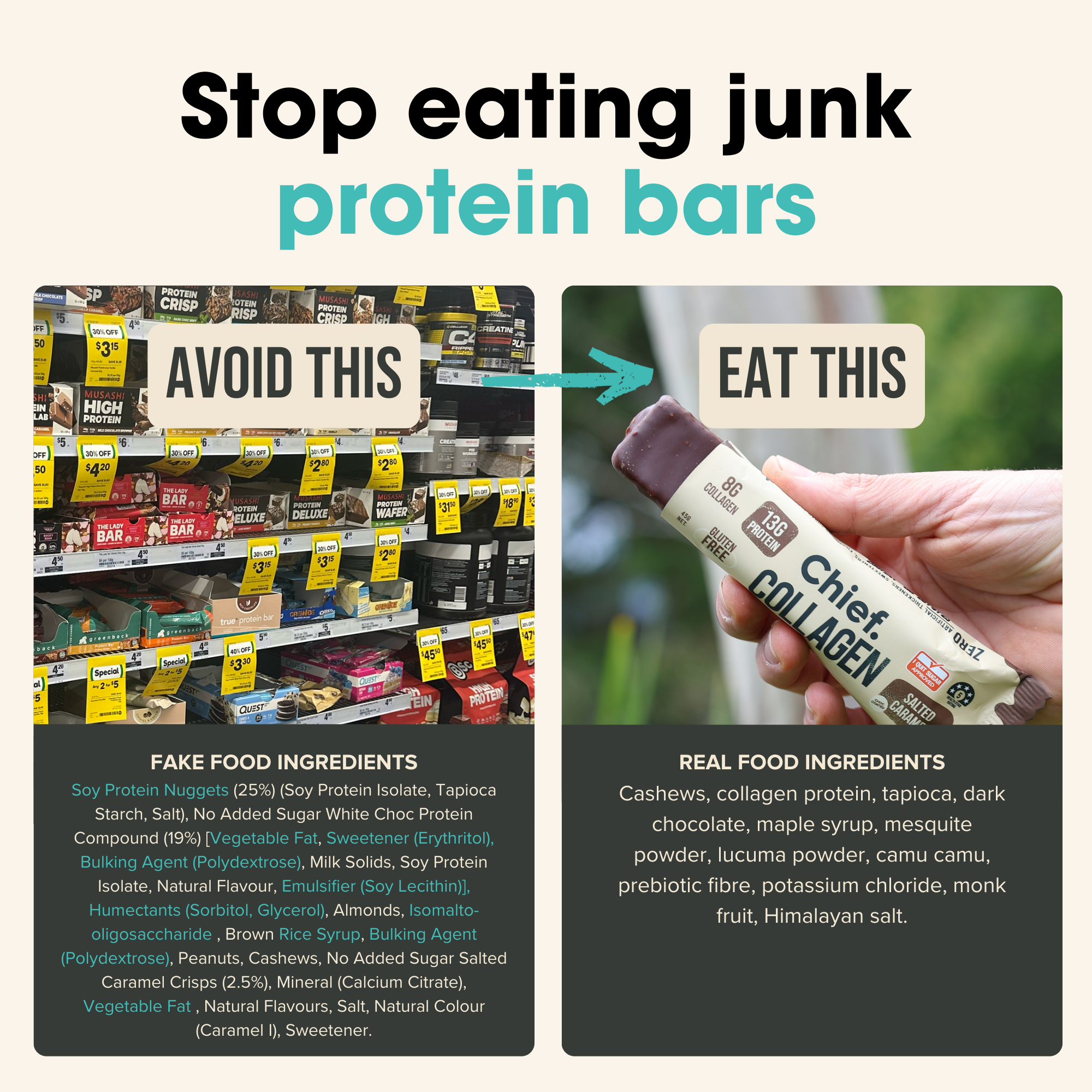 Stopeatingjunkproteinbarssaltedcaramel.png
