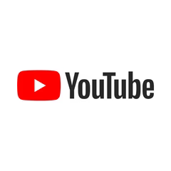 Youtube.avif