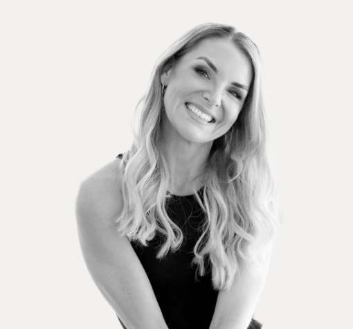 jess-wilson.png